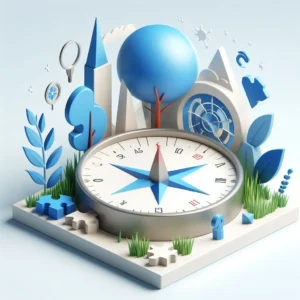 KABV Vakke - Lewensorientering