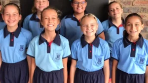 Redenaars deelname in Engels