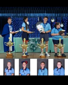 Suidies Kultuur Toekennings