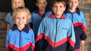 Suidies public speaking learners